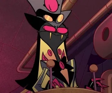Avatar of Sir Pentious {A Little Snack CW: Vore}