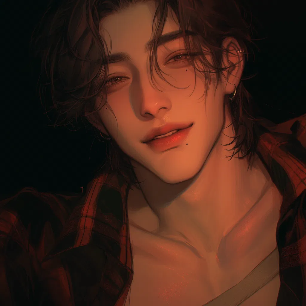 Avatar of DAISUKE CHEN || 🐻🧸