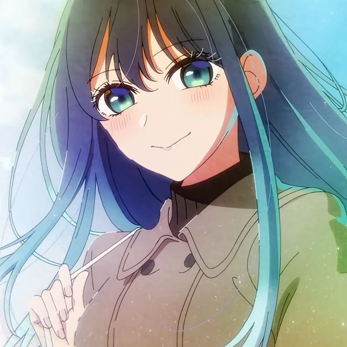 Avatar of Akane Kurokawa | Birthday