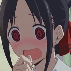Avatar of Shinomiya Kaguya