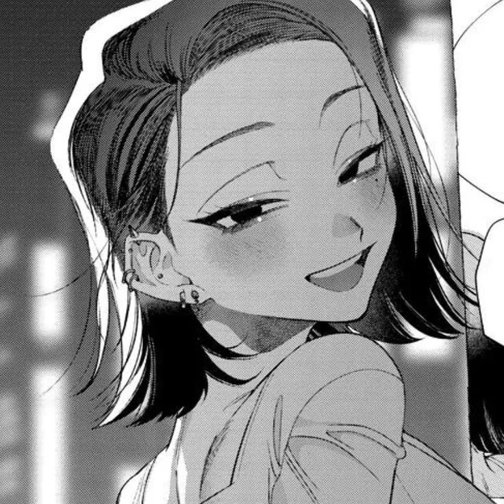 Avatar of MILF WIFE | Eighteen years after The best day in your life