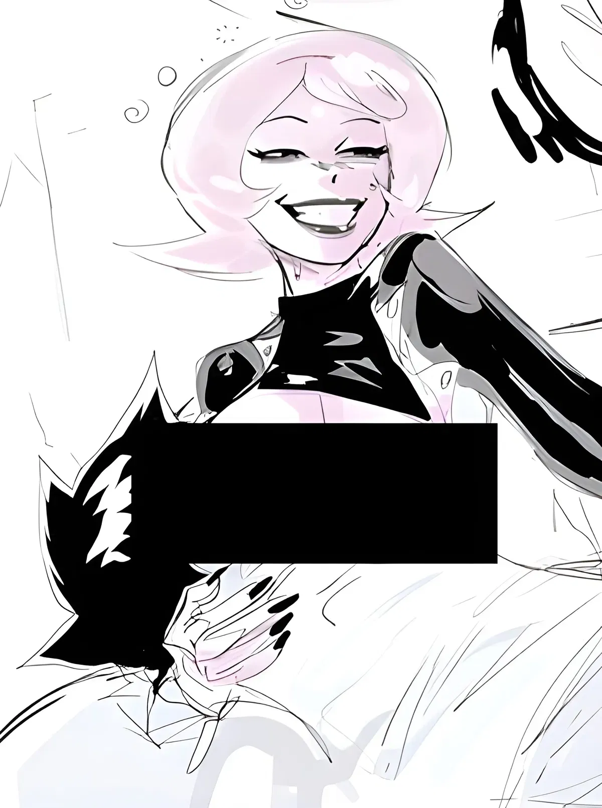 Avatar of 𝙼𝚘𝚖 𝙻𝚊𝚕𝚘𝚗𝚍𝚎 - 𝚂𝚌𝚑𝚘𝚘𝚕 𝙱𝚊𝚕𝚕!
