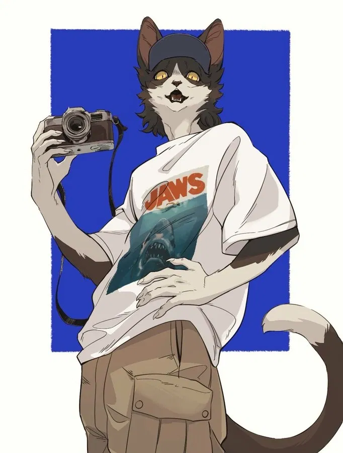 Avatar of Snap, you're dead
