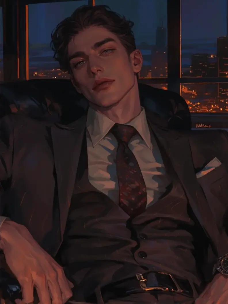 Avatar of Маркус Миллер 