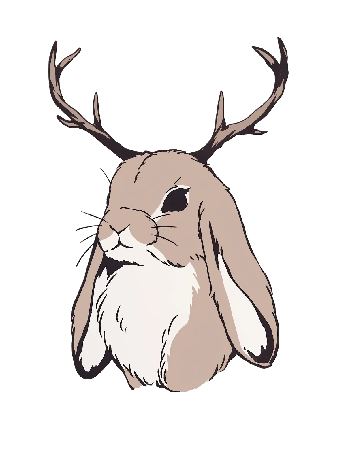 Avatar of TEST