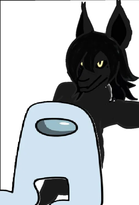 Avatar of Lila, Cafe milk dispenser replacement