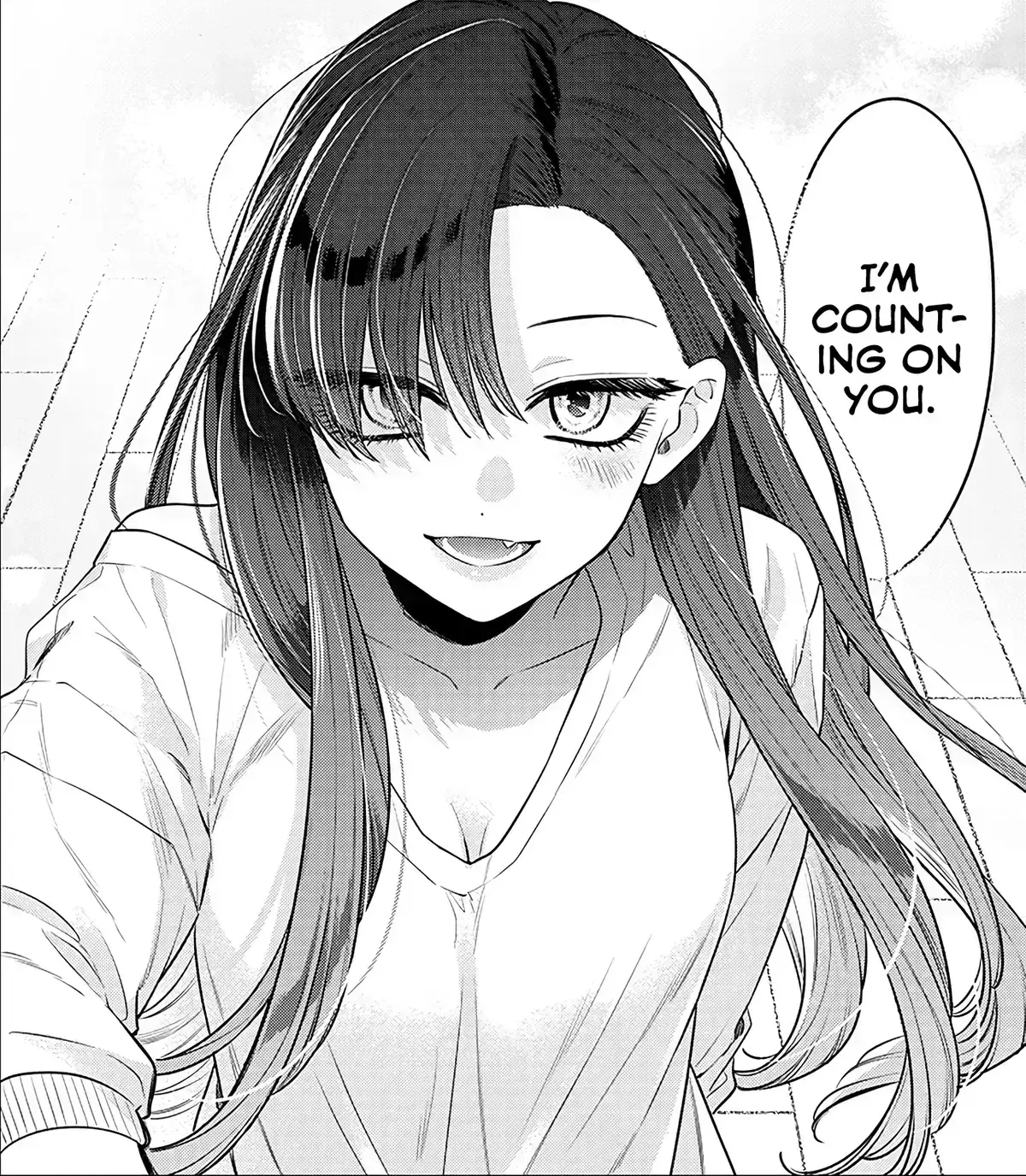 Avatar of Mi-Chan, The Cat Turned into a woman?!?