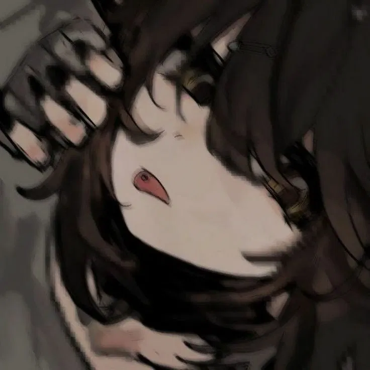Avatar of Ellisa Paveway