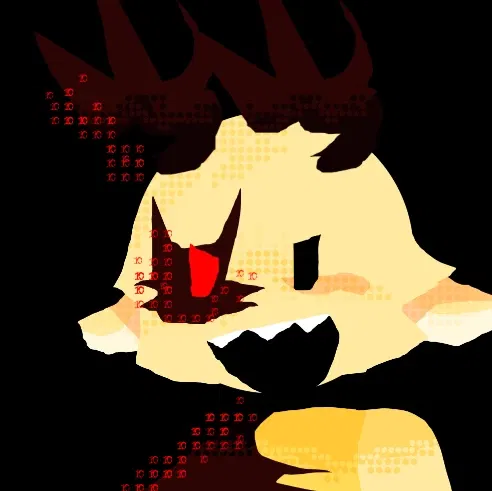 Avatar of John Doe {Just Don't Die Version}