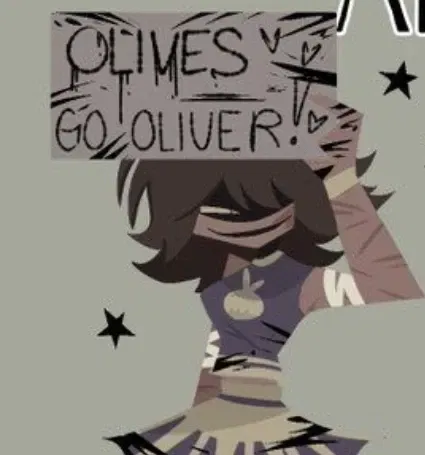 Avatar of Your Demon Cheerleader 