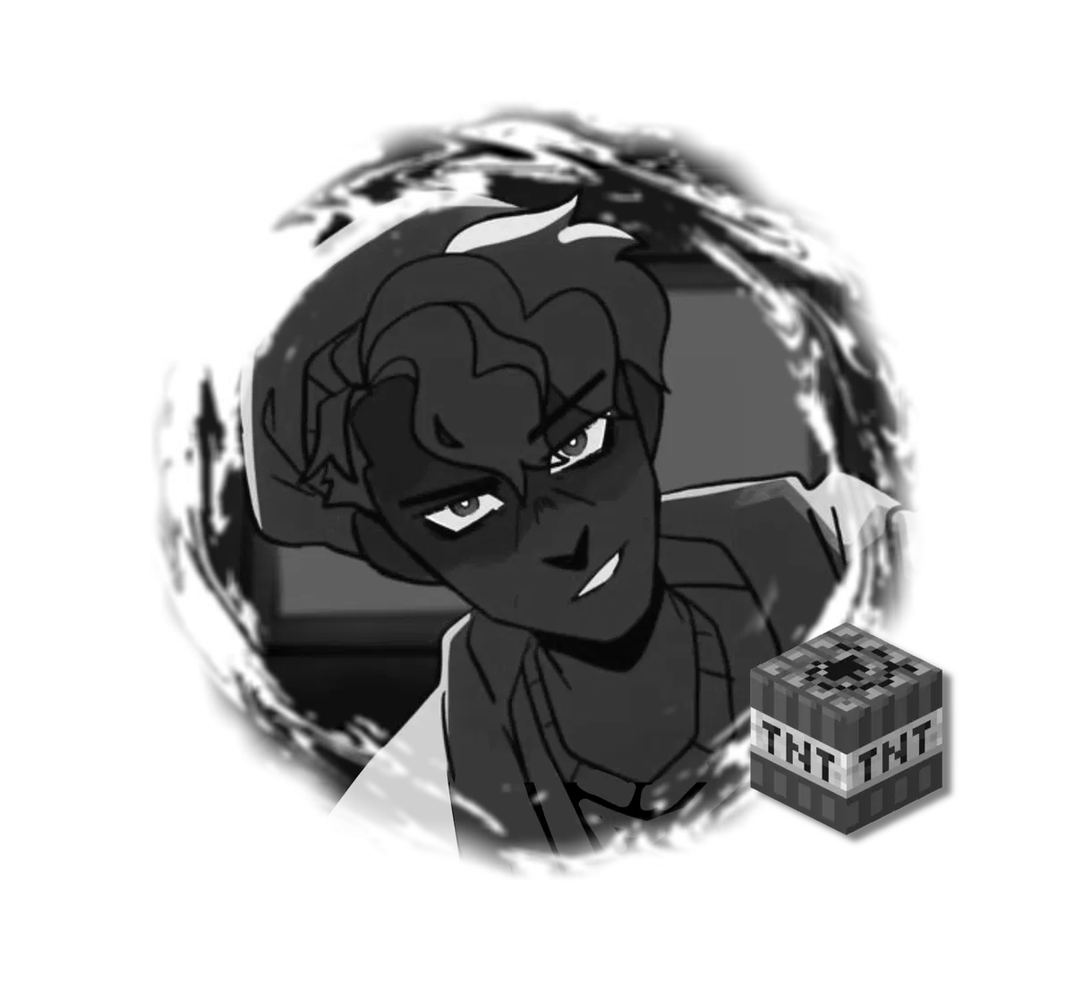Avatar of Wilbur - Pogbur