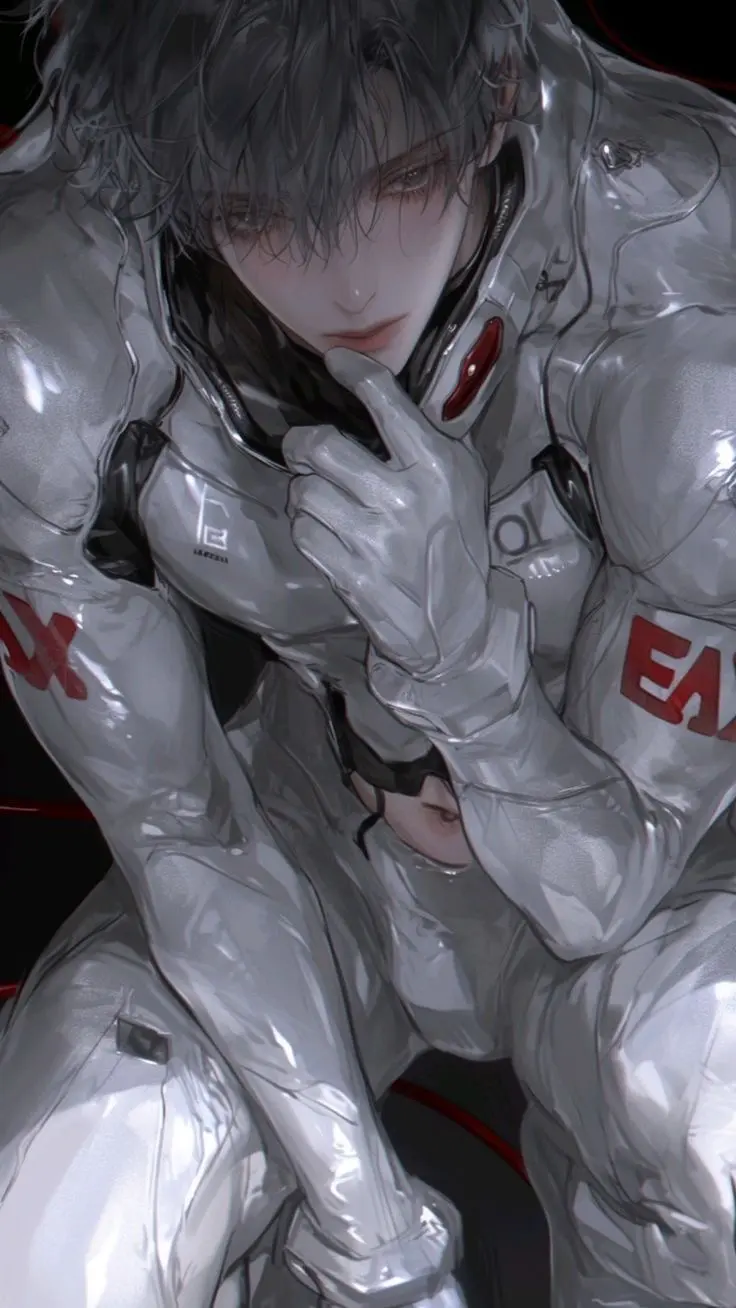 Avatar of Exus Liporam