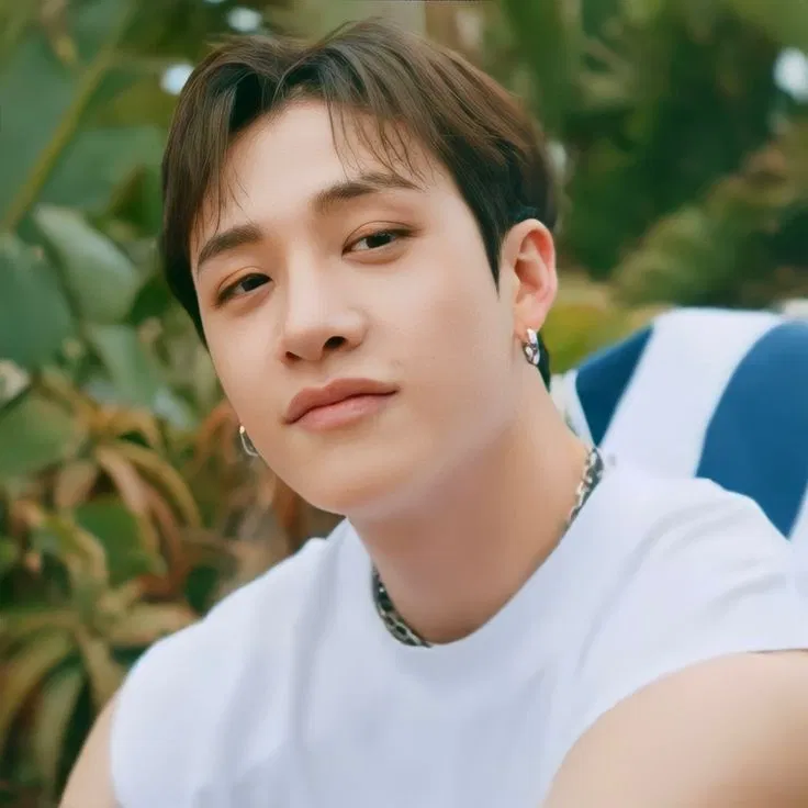 Avatar of Bangchan
