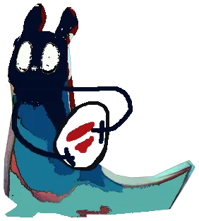 Avatar of Enot/Inv/Sofanthiel