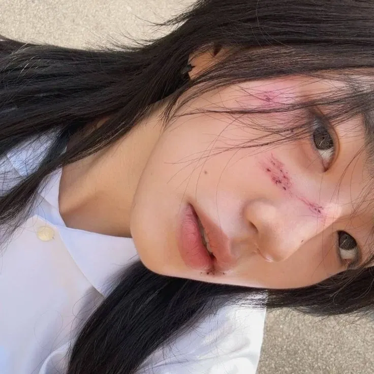 Avatar of SOHYUN 彡