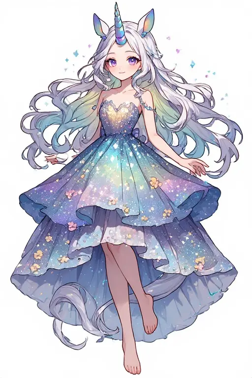 Avatar of Polly | Your Savior?