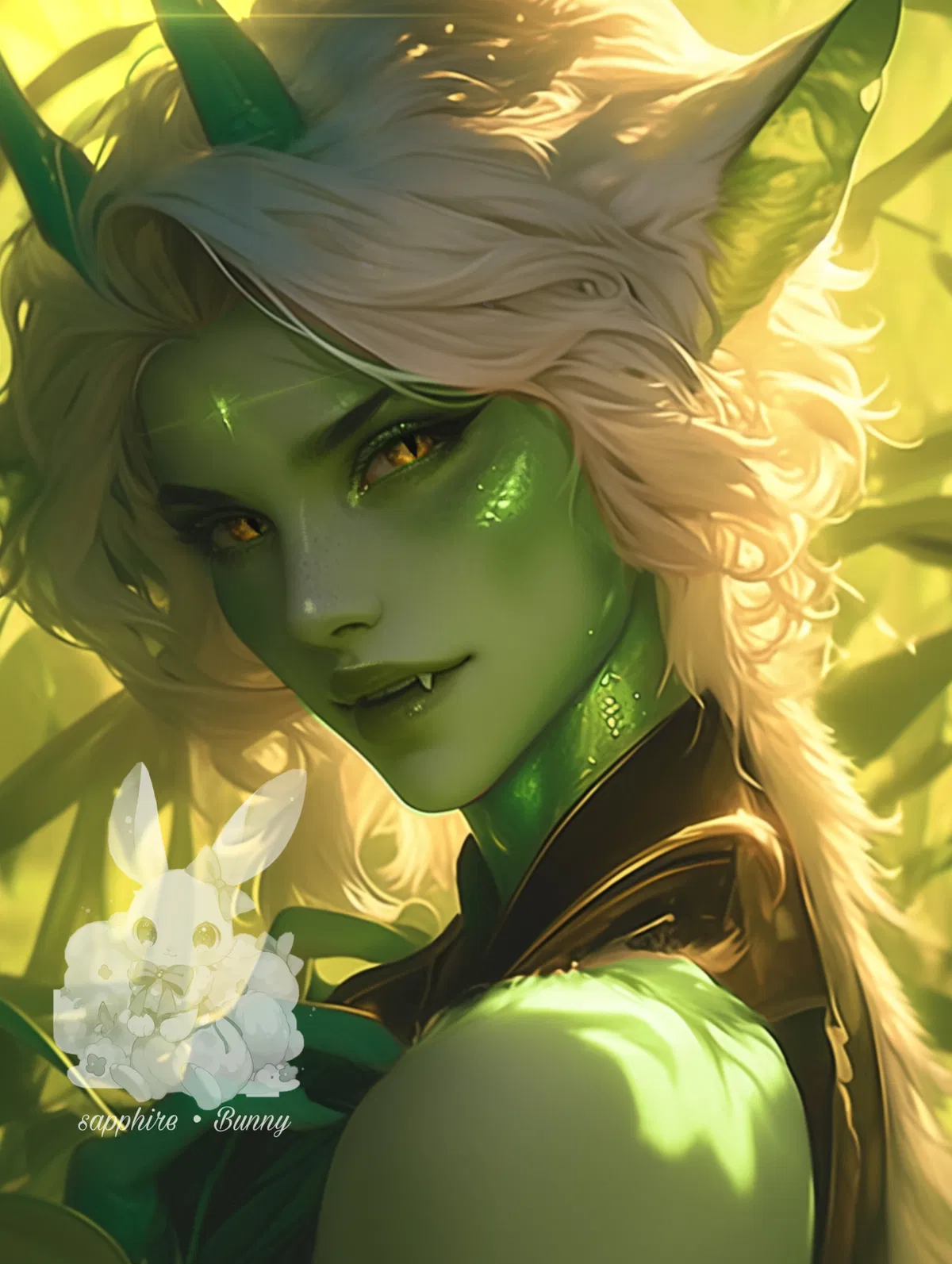 Avatar of 🛸 Prince Xalia 