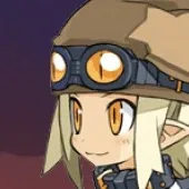 Avatar of Protect the thief