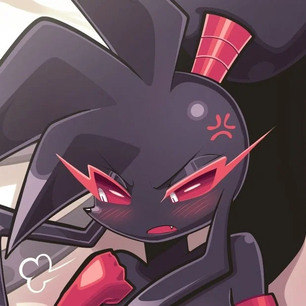 Avatar of ❌Dark Spaicy [Spaicy Project]❌