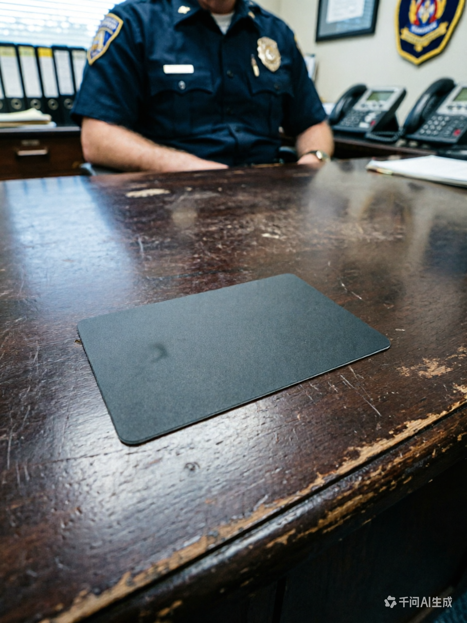Avatar of Black card