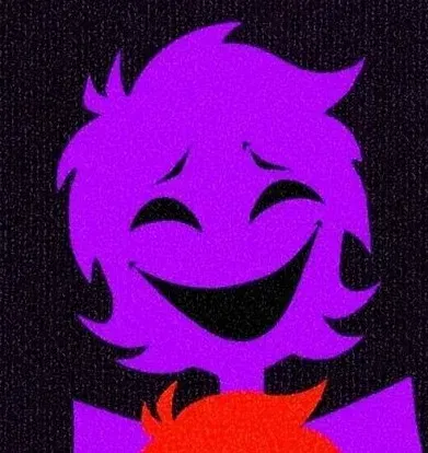 Avatar of William afton