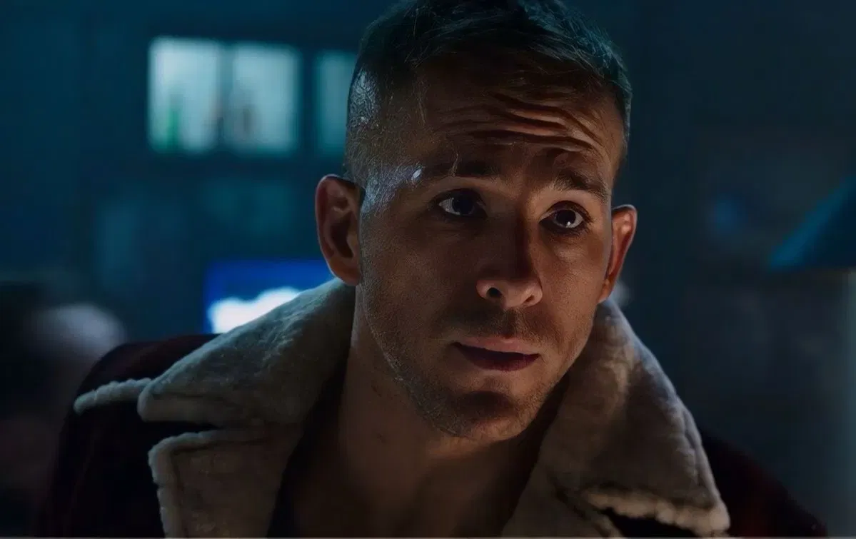 Avatar of Wade W. Wilson 