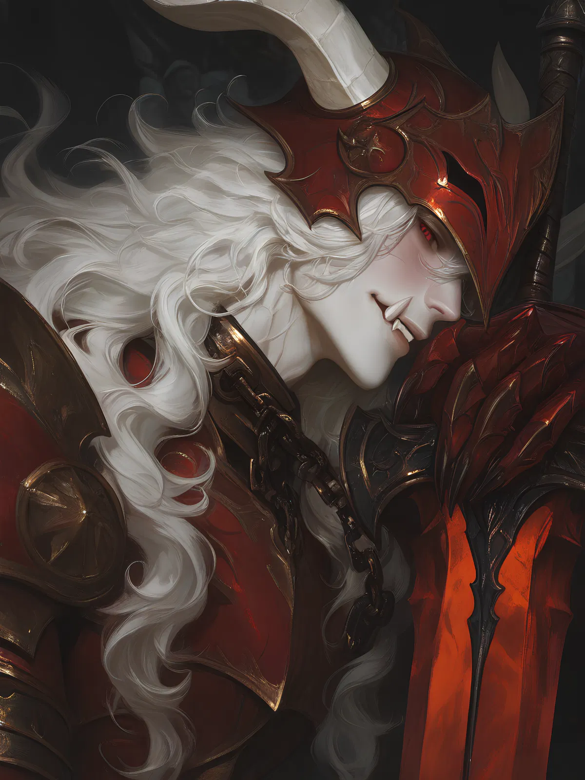 Avatar of Brutum