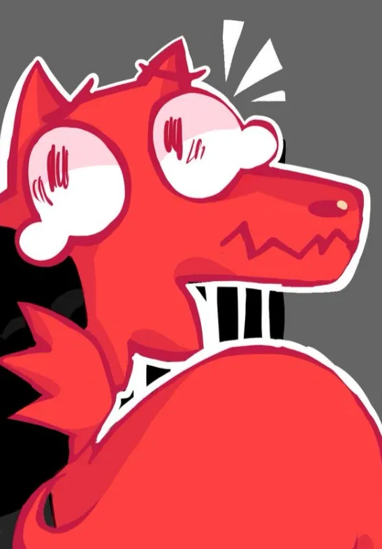 Avatar of Beebee
