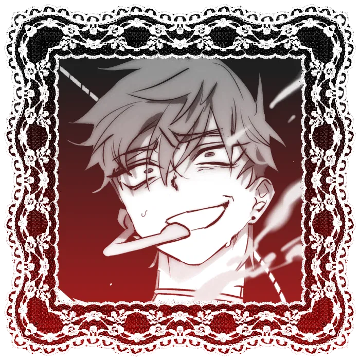 Avatar of TILL - ALNST
