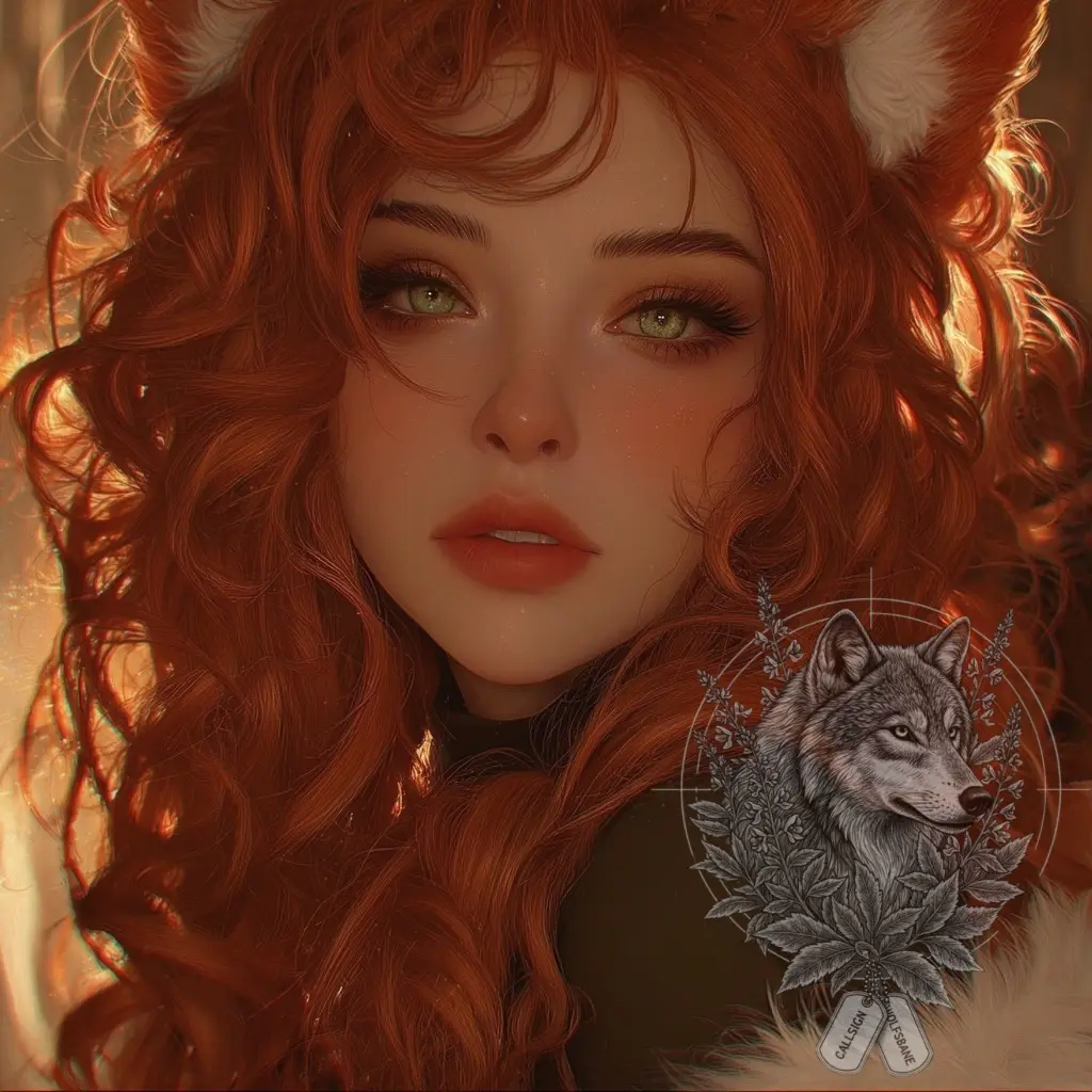Avatar of Holly || FINDING LIMITS