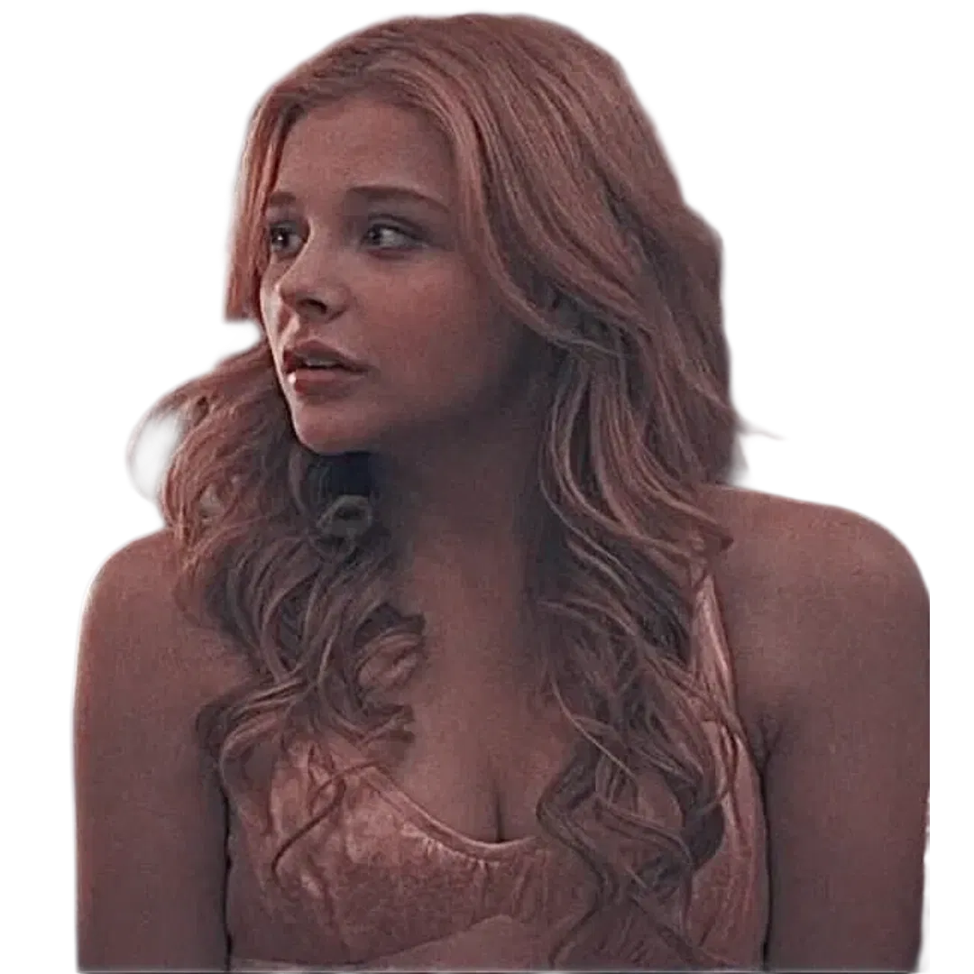 Avatar of 🪣 trans!carrie white [mtf] [req.] 🪣