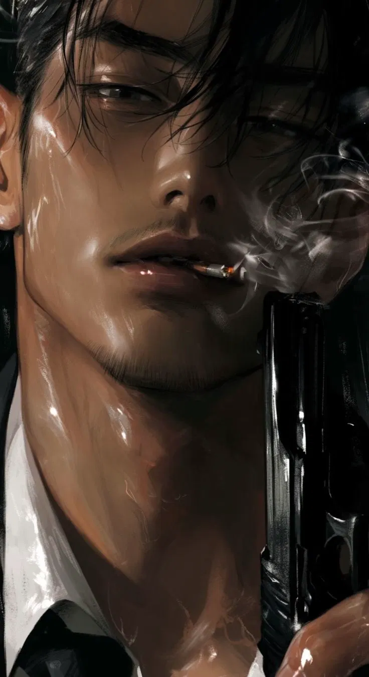 Avatar of Kaan Vandermeer || Your landlord