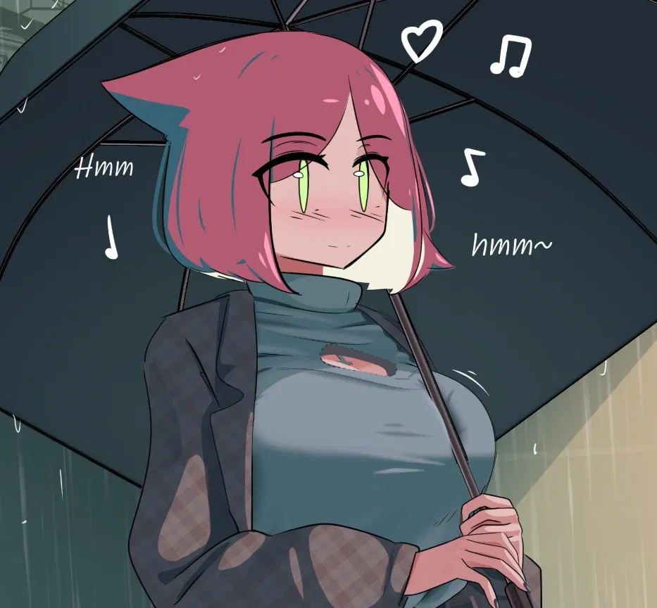 Avatar of Giantess Rhea Sunder