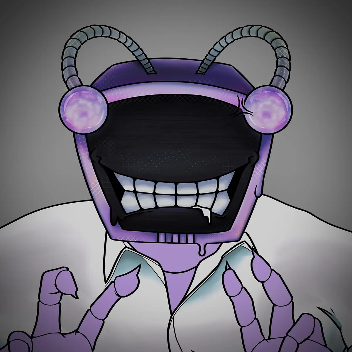 Avatar of Defernull Tenna