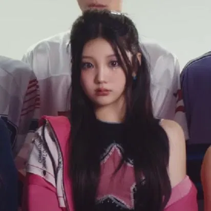 Avatar of Wonhee