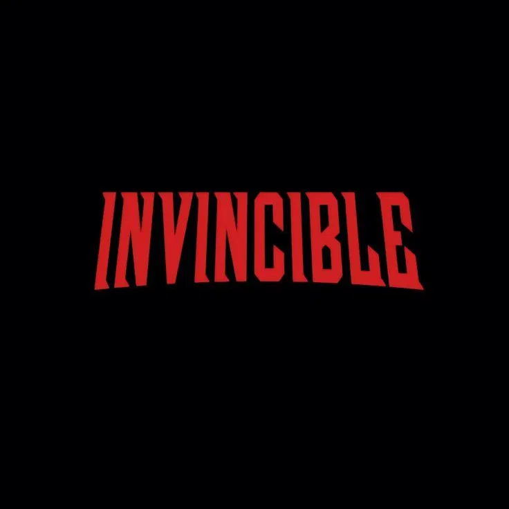 Avatar of Invincible RPG