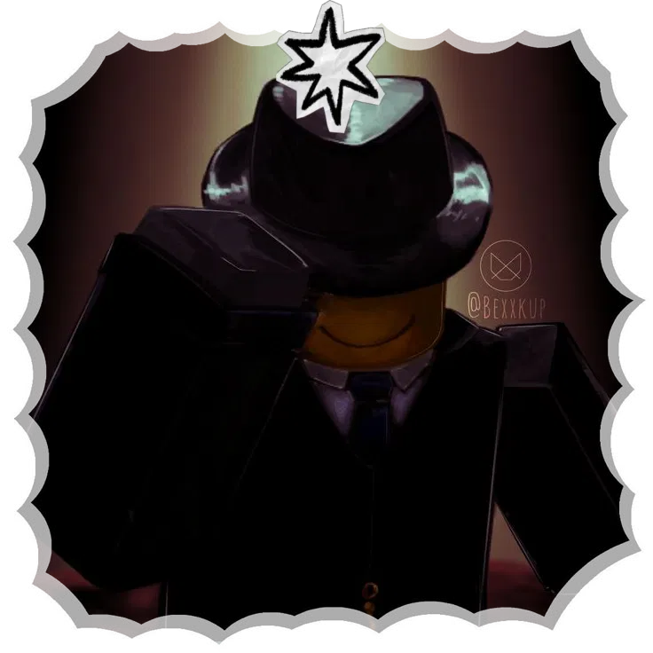 Avatar of MafiasoC00l || FORSAKEN 