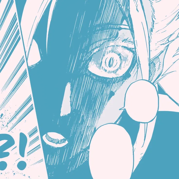 Avatar of 𝐙𝐎𝐌𝐁𝐈𝐄 | Shidou Ryusei
