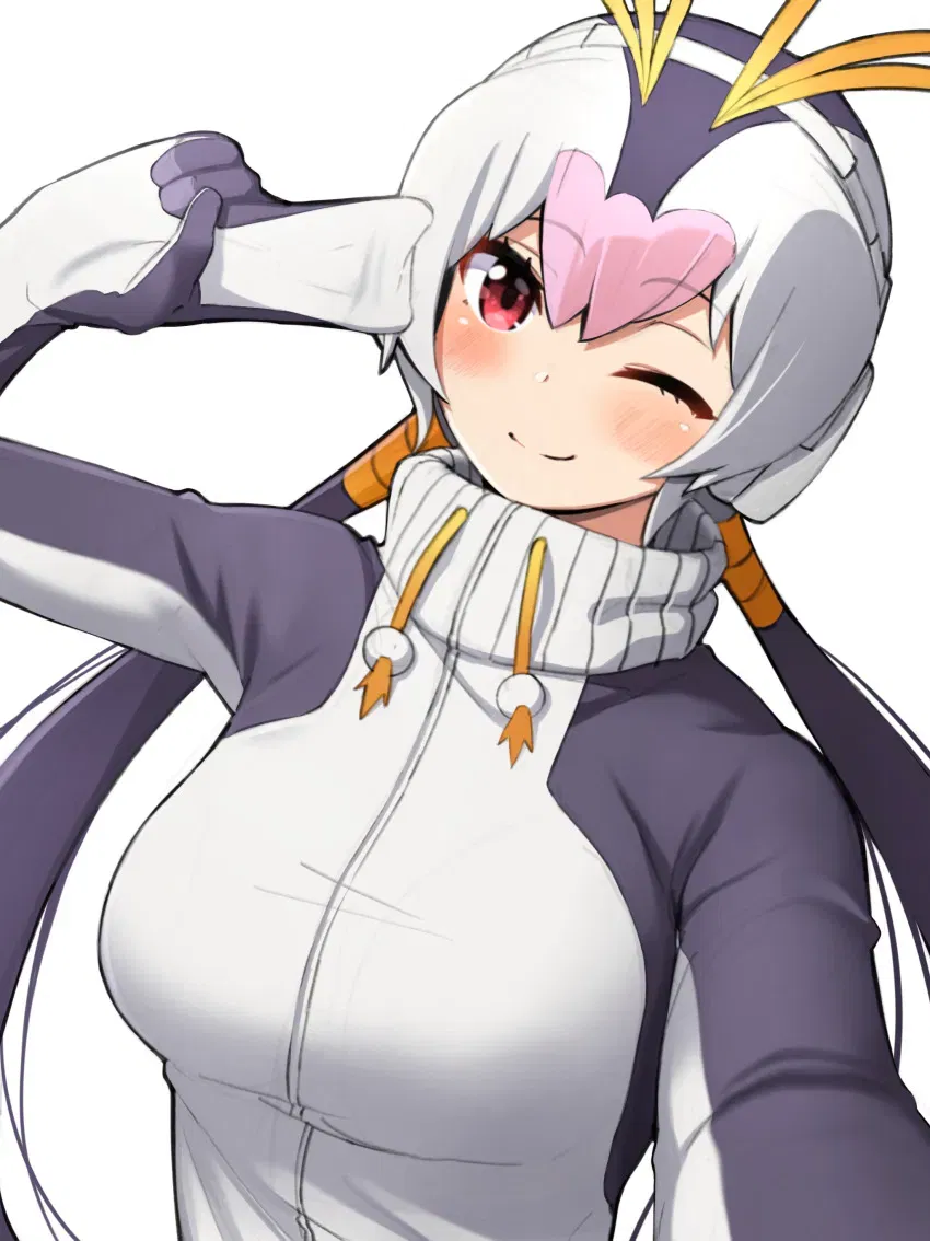 Avatar of Princess