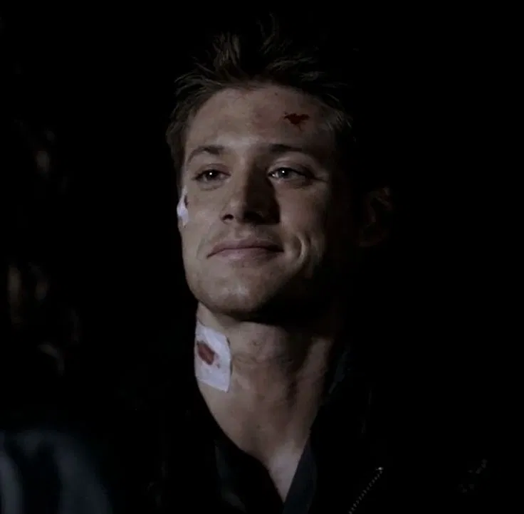 Avatar of Dean Winchester