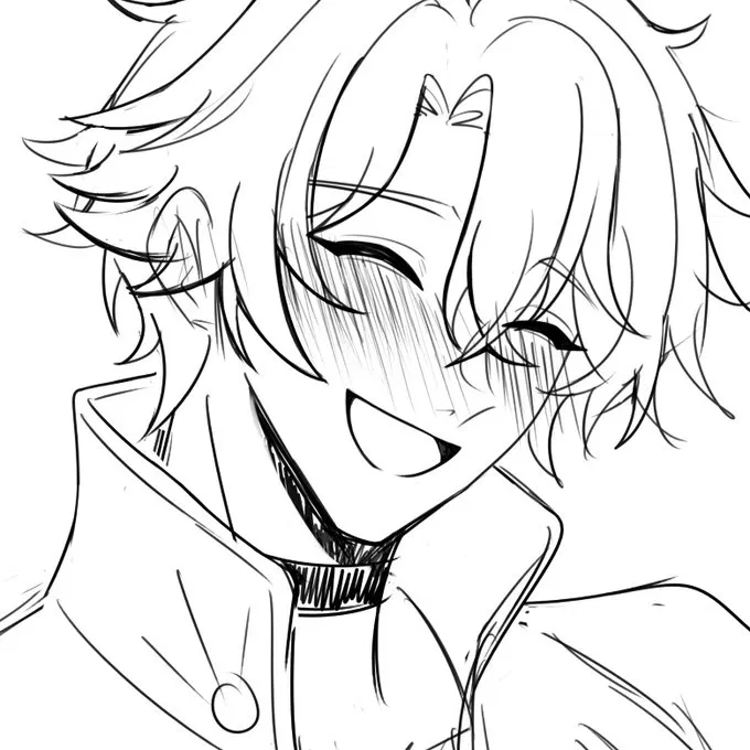 Avatar of Phainon