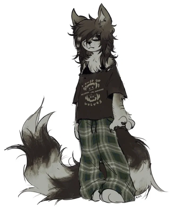 Avatar of   around, and youll find out - willow
