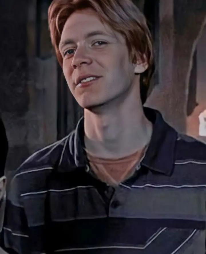 Avatar of George Weasley