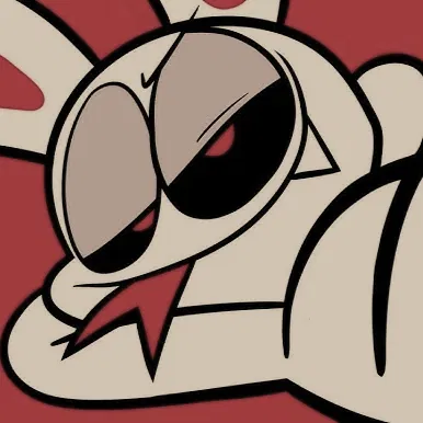 Avatar of Iscream