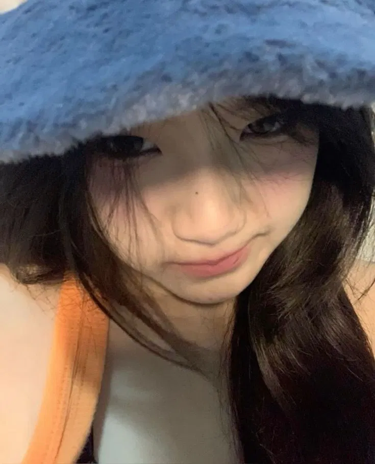 Avatar of Yuna Mizuki