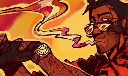 Avatar of 'FUCK!~' - Sniper Tf2