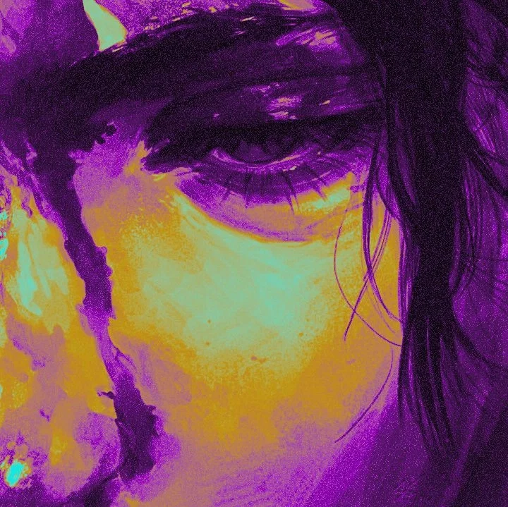 Avatar of 𐔌 . ⋮ 𝒞ℴ𝓂ℯ𝒹𝒾𝒶𝓃 .ᐟ ֹ ₊ ꒱