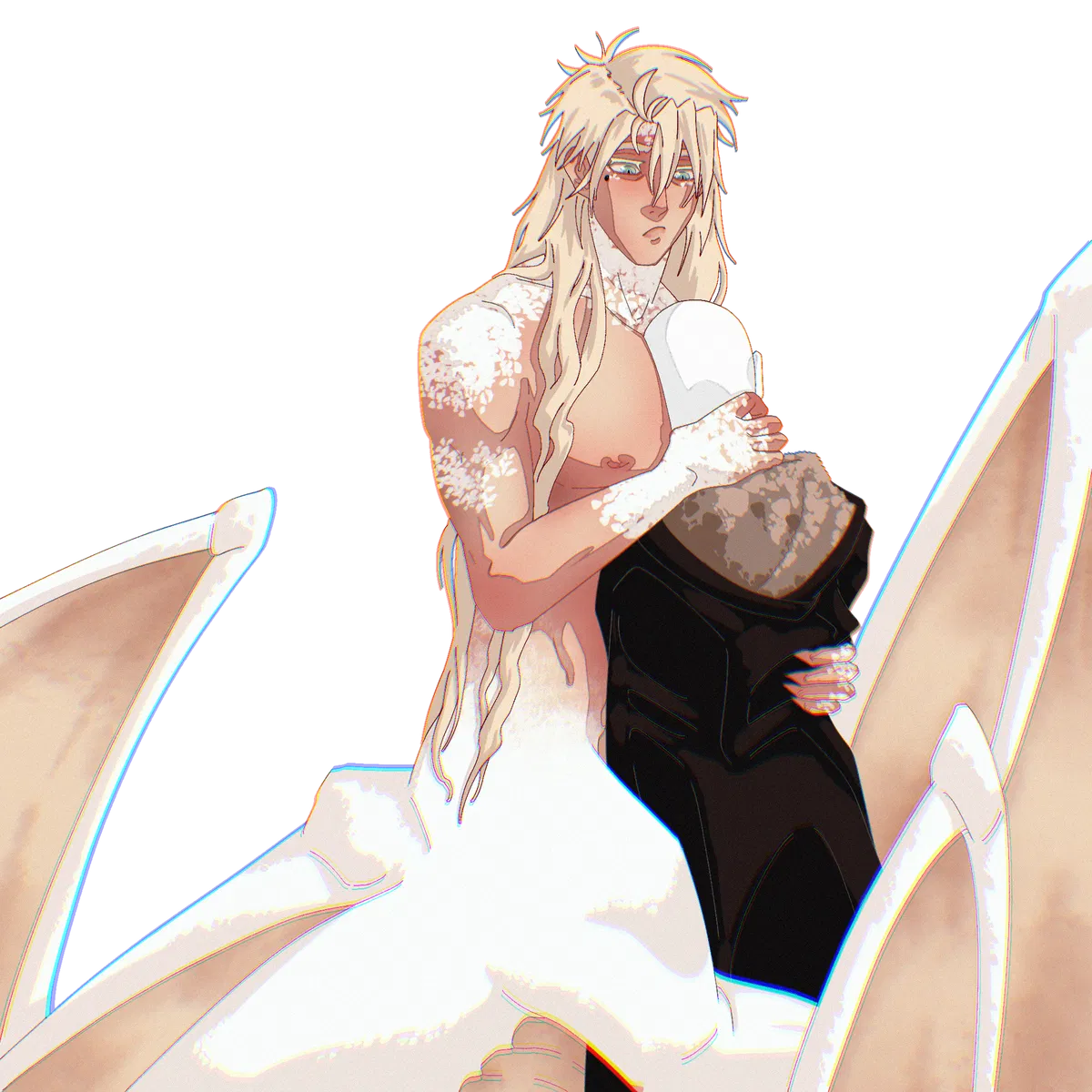 Avatar of Nai Saverem <138>