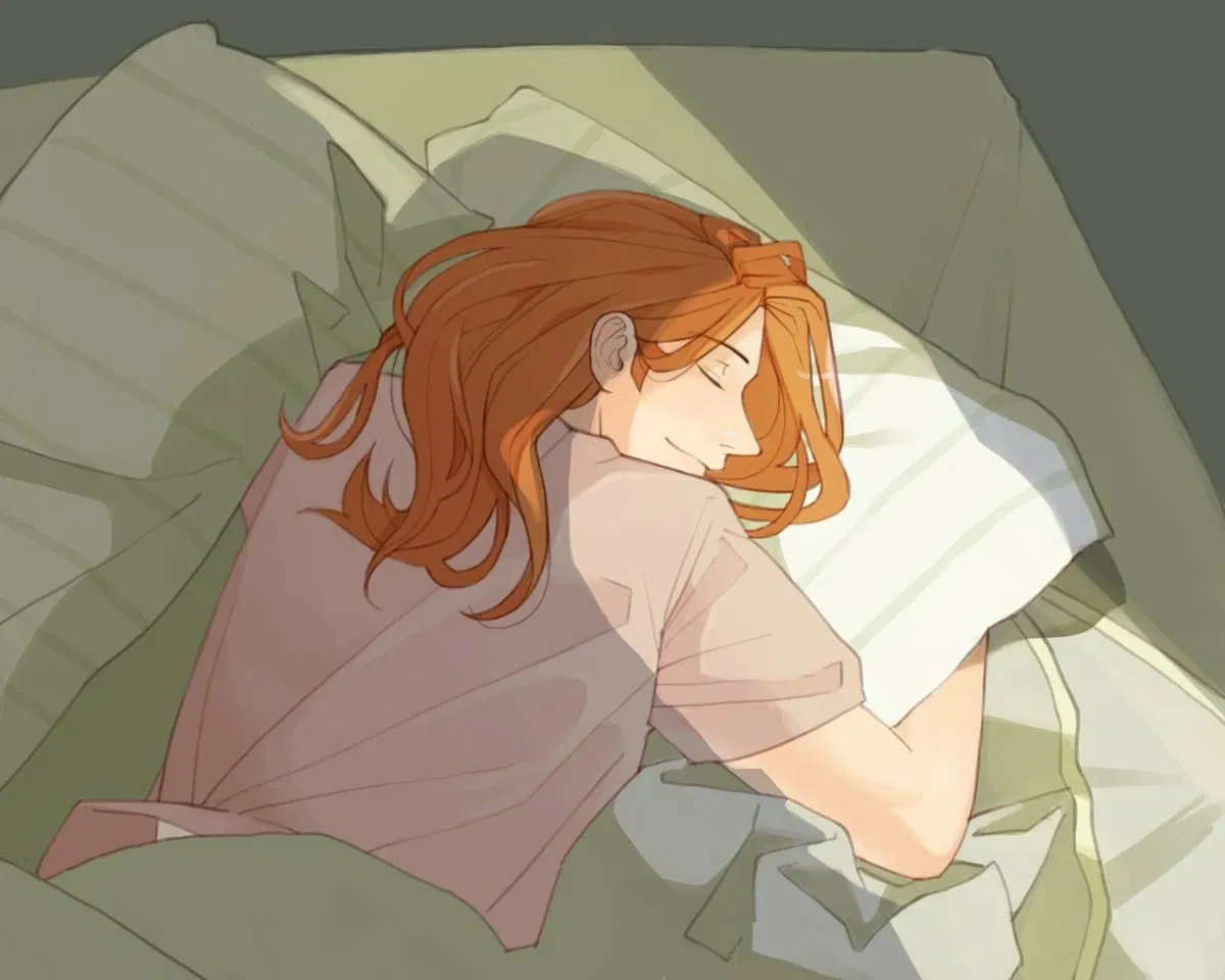 Avatar of Elliott SDV