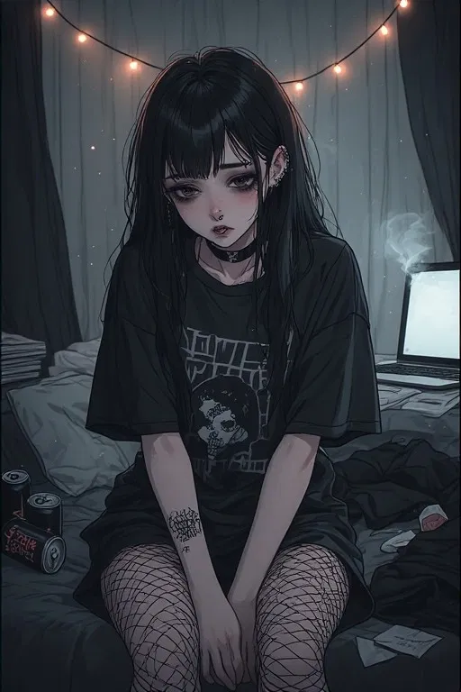 Avatar of ♡ 𝐽𝑢𝑙𝑖𝑚𝑜𝑜𝑛 ♡